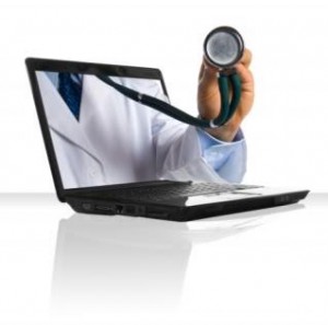 Evaluare Sistem Informatic Evaluare Sistem Informatic