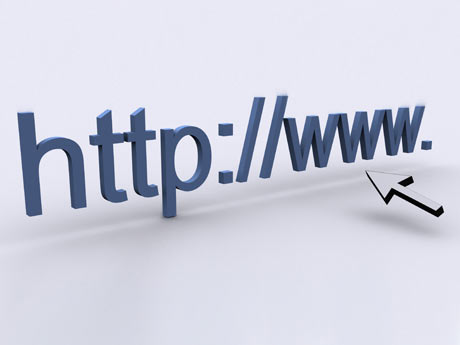 Virtual Private Server - Hosting